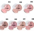 MALVA РУМЯНА SILKY BLUSHSHOW PM3501