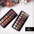 Тени для век Malva Elegant M-494