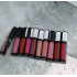 Блеск для губ Malva Velvet matte M490