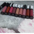 Блеск для губ Malva Velvet matte M490