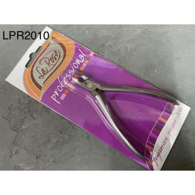 LaRosa Кусачки professional line LPR2010
