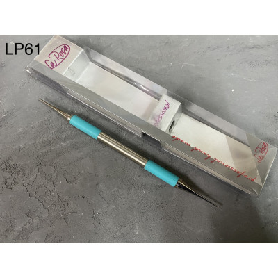 Дотс двухсторонний LaRosa LP61