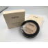 Компактна пудра для обличчя TopFace Skin Wear Matte Effect PT265 01