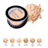 Компактна пудра для обличчя TopFace Skin Wear Matte Effect PT265 01