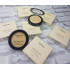 Компактна пудра для обличчя TopFace Skin Wear Matte Effect PT265 02