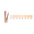 Консилер Topface Instyle Lasting Finish Concealer РТ461 01