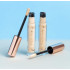 Консилер Topface Instyle Lasting Finish Concealer РТ461 01