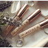 Консилер Topface Instyle Lasting Finish Concealer РТ461 01