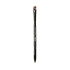 La Rosa Кисть для теней + кисть для губ BR-2509