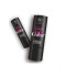 Губная помада BB COLOR LIPSTICK Triumph Z-18 101