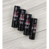 Губная помада  BB COLOR LIPSTICK Triumph Z-18 108