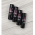 Губная помада BB COLOR LIPSTICK Triumph Z-18 123