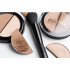 Хайлайтер-бронзатор Instyle Contour & HighlighterTopface PT262 02