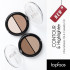 Контур-Хайлайтер Instyle Contour & Highlighter Topface PT262 01