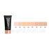 Тональный крем TopFace Instyle Ideal Skin Tone PT458