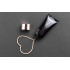 Тональный крем TopFace Instyle Ideal Skin Tone PT458 05