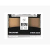 Тени для бровей BROW STYLE Triumph CTEB05 51