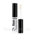 База под тени Luxvisage Eyeshadow Base