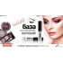 База под тени Luxvisage Eyeshadow Base
