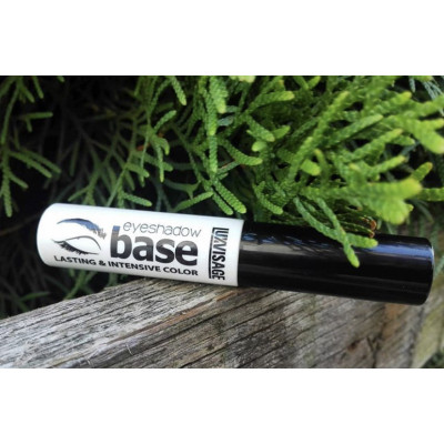 База под тени Luxvisage Eyeshadow Base