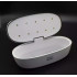 Ультрафіолетовий LED-стерилізатор UVC LED Sun S1