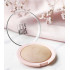Пудра запечена Golden Rose Nude Look Sheer Baked Powder Nude Glow 01