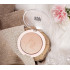 Пудра запечена Golden Rose Nude Look Sheer Baked Powder Nude Glow 01