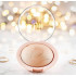 Пудра запечена Golden Rose Nude Look Sheer Baked Powder Nude Glow 01