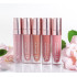 Кремовая матовая помада для губ Golden Rose Soft & Matte Creamy Lipcolor 107