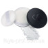Пудра прозора розсипчаста Long Wear Finishing Powder GOLDEN ROSE