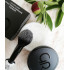Пудра прозора розсипчаста Long Wear Finishing Powder GOLDEN ROSE