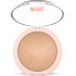 Пудра запечена Golden Rose Nude Look Sheer Baked Powder Nude Glow 01