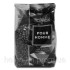 Набір для чоловічої депіляції воском ItalWax Pour Homme