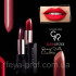 Помада для губ Golden Rose Satin 01