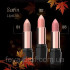 Помада для губ Golden Rose Satin 01