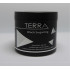 Черная сахарная паста Terra Black Sugaring (средне-мягкая), 400 г