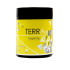 Золотая сахарная паста Terra Sparkling Gold (мягкая) 700 г