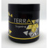 Класична цукрова паста Terra Sugaring (середня), 400 г