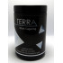 Черная сахарная паста Terra Black Sugaring (мягкая), 1400 г