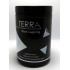 Черная сахарная паста Terra Black Sugaring (средне-мягкая), 1400 г
