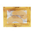 Патчи под глаза коллагеновые Crystal Collagen Gold Eye Mask