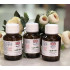Био гель для педикюра, маникюра на основе фруктовых кислот BioGel, 60 мл