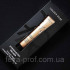 Праймер база для тіней GOLDEN ROSE Eyeshadow Primer