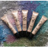 Праймер база для тіней GOLDEN ROSE Eyeshadow Primer