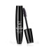 ТУШЬ ДЛЯ РЕСНИЦ GOLDEN ROSE LASH PLUMPING MASCARA