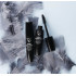 ТУШЬ ДЛЯ РЕСНИЦ GOLDEN ROSE LASH PLUMPING MASCARA