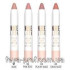 Помада-карандаш Nude Look Creamy Shine Golden Rose (с витрины) 03