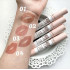 Помада-карандаш Nude Look Creamy Shine Golden Rose (с витрины) 03