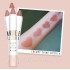 Помада-карандаш Nude Look Creamy Shine Golden Rose (с витрины) 03