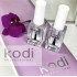 Kodi Nail fresher (Обезжириватель) 12 мл.